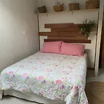 Cabana Entre Parras