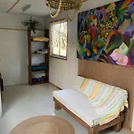 Cabana Entre Parras
