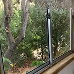 Cabana Entre Parras